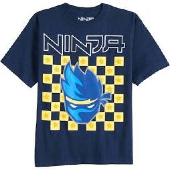 Ninja - Picture 3 of 4